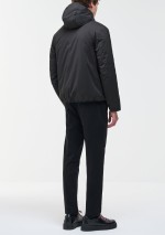 Colmar Originals - Giacca stretch autunnale - 11000027 - Tadolini Abbigliamento