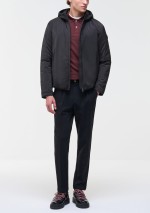 Colmar Originals - Autumn-weight stretch jacket - 11000027 - Tadolini Abbigliamento