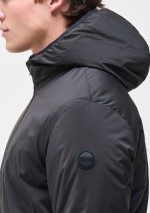 Colmar Originals - Giacca stretch autunnale - 11000027 - Tadolini Abbigliamento