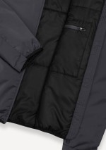 Colmar Originals - Giacca stretch autunnale - 11000027 - Tadolini Abbigliamento