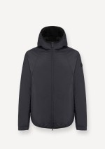 Colmar Originals - Giacca stretch autunnale - 11000027 - Tadolini Abbigliamento