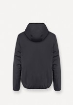 Colmar Originals - Giacca stretch autunnale - 11000027 - Tadolini Abbigliamento