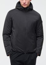 Colmar Originals - Autumn-weight stretch jacket - 11000027 - Tadolini Abbigliamento