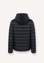 Colmar Originals - Piumino senza cuciture con tasche stretch - 12000000 - Tadolini Abbigliamento