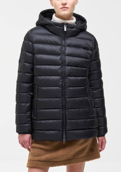Colmar Originals - Piumino con cappuccio - 22000000 - Tadolini Abbigliamento
