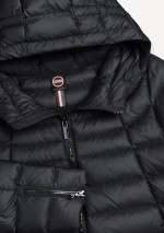 Colmar Originals - Piumino svasato con cappuccio - 22000033 - Tadolini Abbigliamento