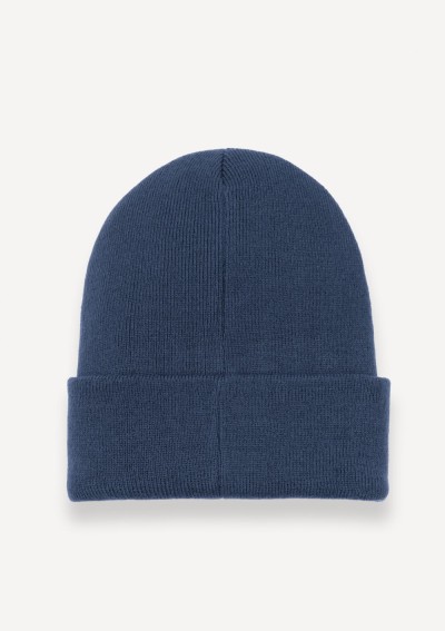 Colmar Originals - Unisex Heritage hat - 50000005 - Tadolini Abbigliamento