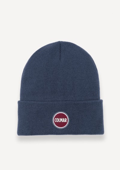 Colmar Originals - Cappello Heritage unisex - 50000005 - Tadolini Abbigliamento
