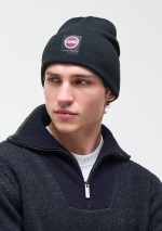 Colmar Originals - Cappello con risvolto unisex - 50000056 99 - Tadolini Abbigliamento