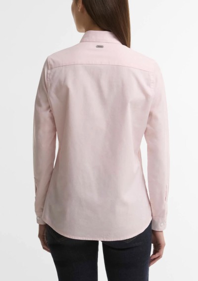 Barbour - Camicia Derwent - LSH1409 PI18 - Tadolini Abbigliamento