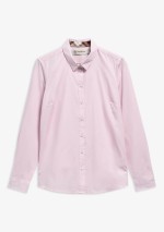 Barbour - Camicia Derwent - LSH1409 PI18 - Tadolini Abbigliamento