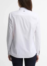Barbour - Camicia Derwent - LSH1409 WH73 - Tadolini Abbigliamento