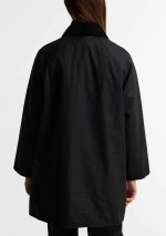 Barbour - Giacca cerata Modern Beaufort Icons - LWX1583 - Tadolini Abbigliamento