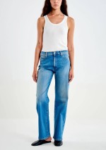 Vicolo - Nina jeans - DAC5145 - Tadolini Abbigliamento
