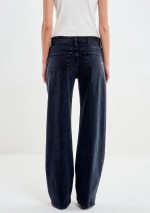 Vicolo - Nina jeans - DAC5146 - Tadolini Abbigliamento
