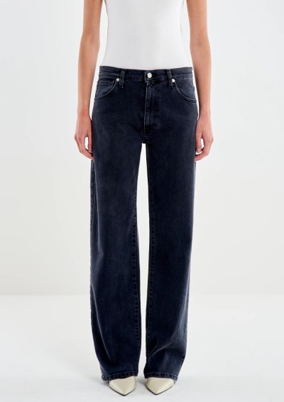 Vicolo - Nina jeans - DAC5146 - Tadolini Abbigliamento