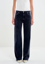 Vicolo - Nina jeans - DAC5146 - Tadolini Abbigliamento