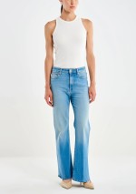 Vicolo - Shanti jeans - DAC5148 - Tadolini Abbigliamento