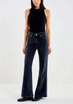 Vicolo - Jeans Shanti - DAC5149 - Tadolini Abbigliamento