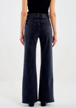 Vicolo - Jeans Shanti - DAC5149 - Tadolini Abbigliamento