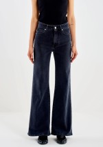 Vicolo - Jeans Shanti - DAC5149 - Tadolini Abbigliamento