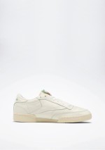 Reebok - Club C 85 Vintage sneakers - 100000317 - Tadolini Abbigliamento