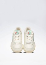 Reebok - Club C 85 Vintage sneakers - 100000317 - Tadolini Abbigliamento