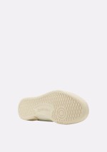 Reebok - Club C 85 Vintage sneakers - 100000317 - Tadolini Abbigliamento