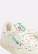 Reebok - Club C 85 Vintage sneakers - 100000317 - Tadolini Abbigliamento
