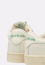 Reebok - Club C 85 Vintage sneakers - 100000317 - Tadolini Abbigliamento