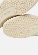 Reebok - Club C 85 Vintage sneakers - 100000317 - Tadolini Abbigliamento