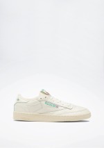 Reebok - Club C 85 Vintage sneakers - 100000317 - Tadolini Abbigliamento