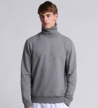 Tadolini Abbigliamento - Men's Jerseys and Sweaters