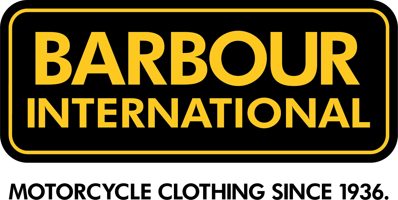 BarbourInt_logo.png