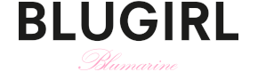 Blugirl Logo.png
