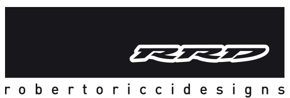 rrd-logo-nivo.png