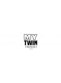 My Twin TWINSET Milano