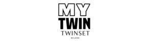 My Twin TWINSET Milano