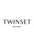 TWINSET Milano